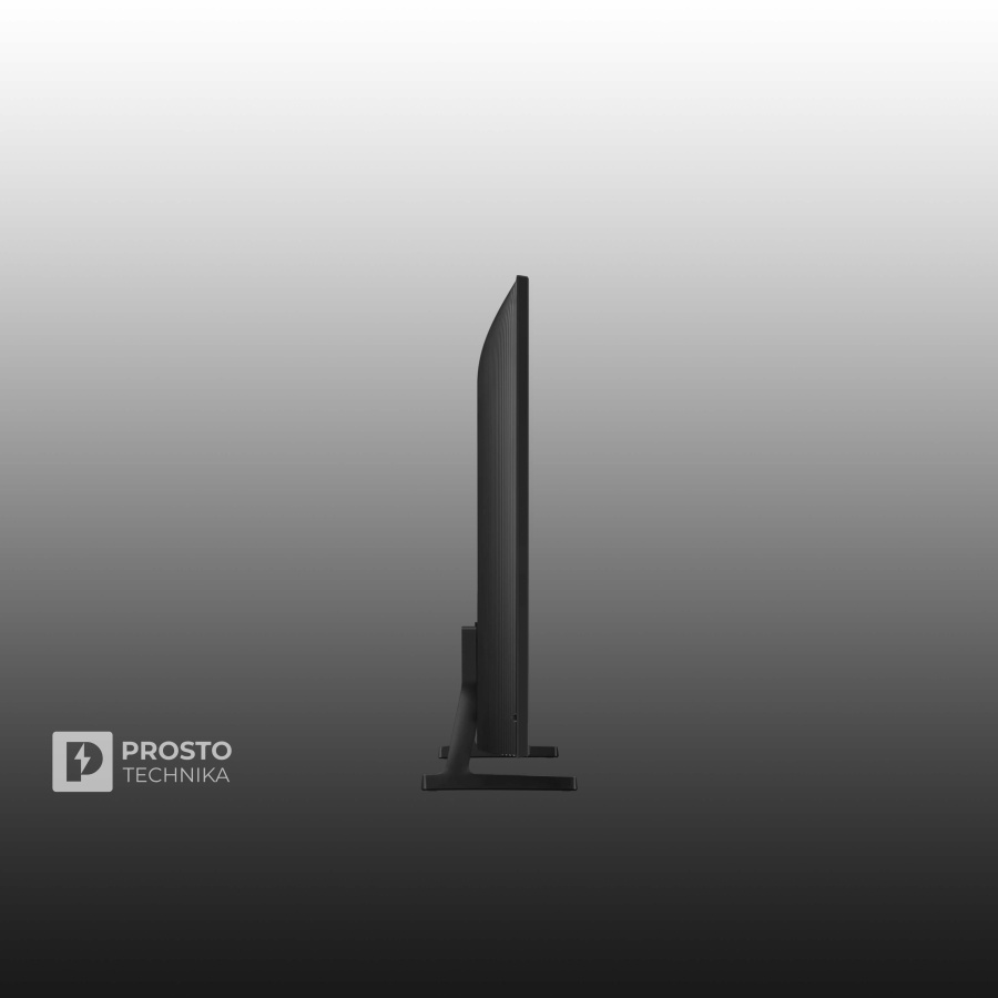 43" Samsung QE43Q7FAAUXRU 2025